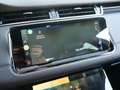Land Rover Range Rover Evoque 1.5 P300e 309pk AWD R-Dynamic SE Automaat 20 inch Negro - thumbnail 23