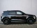 Land Rover Range Rover Evoque 1.5 P300e 309pk AWD R-Dynamic SE Automaat 20 inch Negro - thumbnail 18