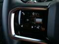 Land Rover Range Rover Evoque 1.5 P300e 309pk AWD R-Dynamic SE Automaat 20 inch Negro - thumbnail 29