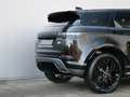 Land Rover Range Rover Evoque 1.5 P300e 309pk AWD R-Dynamic SE Automaat 20 inch Negro - thumbnail 13