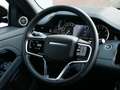 Land Rover Range Rover Evoque 1.5 P300e 309pk AWD R-Dynamic SE Automaat 20 inch Negro - thumbnail 21