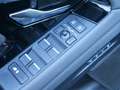 Land Rover Range Rover Evoque 1.5 P300e 309pk AWD R-Dynamic SE Automaat 20 inch Negro - thumbnail 31