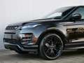 Land Rover Range Rover Evoque 1.5 P300e 309pk AWD R-Dynamic SE Automaat 20 inch Negro - thumbnail 22