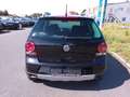 Volkswagen Polo Cross CrossPolo *Neue TÜV+Kupplung* Black - thumbnail 6