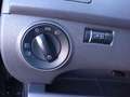 Volkswagen Polo Cross CrossPolo *Neue TÜV+Kupplung* Zwart - thumbnail 16