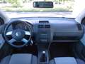 Volkswagen Polo Cross CrossPolo *Neue TÜV+Kupplung* Black - thumbnail 13