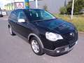 Volkswagen Polo Cross CrossPolo *Neue TÜV+Kupplung* Black - thumbnail 3
