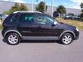 Volkswagen Polo Cross CrossPolo *Neue TÜV+Kupplung* Black - thumbnail 4