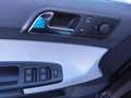 Volkswagen Polo Cross CrossPolo *Neue TÜV+Kupplung* Black - thumbnail 15