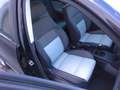 Volkswagen Polo Cross CrossPolo *Neue TÜV+Kupplung* Black - thumbnail 10