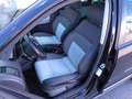 Volkswagen Polo Cross CrossPolo *Neue TÜV+Kupplung* Black - thumbnail 9