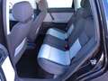 Volkswagen Polo Cross CrossPolo *Neue TÜV+Kupplung* Black - thumbnail 11