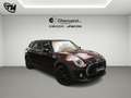MINI Cooper D Clubman 2.0 auto Violet - thumbnail 3
