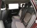 MINI Cooper D Clubman 2.0 auto Violet - thumbnail 11