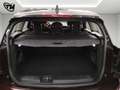 MINI Cooper D Clubman 2.0 auto Violet - thumbnail 7