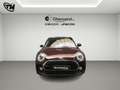 MINI Cooper D Clubman 2.0 auto Violet - thumbnail 2