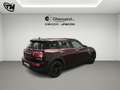 MINI Cooper D Clubman 2.0 auto Violet - thumbnail 5