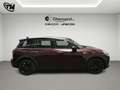 MINI Cooper D Clubman 2.0 auto Violet - thumbnail 4