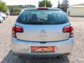 Citroen C3 PureTech 68 Selection Silber - thumbnail 5