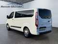 Ford Transit Custom Tourneo L1 2.0 TDCi Trend Dyn. Kurvenlicht DAB Not Blanc - thumbnail 3