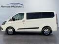Ford Transit Custom Tourneo L1 2.0 TDCi Trend Dyn. Kurvenlicht DAB Not Blanc - thumbnail 2