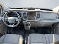Ford Transit Custom Tourneo L1 2.0 TDCi Trend Dyn. Kurvenlicht DAB Not Blanc - thumbnail 10