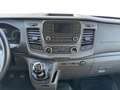 Ford Transit Custom Tourneo L1 2.0 TDCi Trend Dyn. Kurvenlicht DAB Not Weiß - thumbnail 11