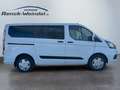 Ford Transit Custom Tourneo L1 2.0 TDCi Trend Dyn. Kurvenlicht DAB Not Blanc - thumbnail 6