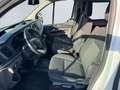 Ford Transit Custom Tourneo L1 2.0 TDCi Trend Dyn. Kurvenlicht DAB Not Blanc - thumbnail 9