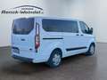 Ford Transit Custom Tourneo L1 2.0 TDCi Trend Dyn. Kurvenlicht DAB Not Blanc - thumbnail 5