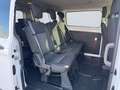 Ford Transit Custom Tourneo L1 2.0 TDCi Trend Dyn. Kurvenlicht DAB Not Weiß - thumbnail 13