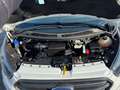 Ford Transit Custom Tourneo L1 2.0 TDCi Trend Dyn. Kurvenlicht DAB Not Blanc - thumbnail 16