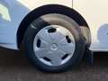 Ford Transit Custom Tourneo L1 2.0 TDCi Trend Dyn. Kurvenlicht DAB Not Blanc - thumbnail 14
