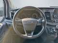 Ford Transit Custom Tourneo L1 2.0 TDCi Trend Dyn. Kurvenlicht DAB Not Blanc - thumbnail 12
