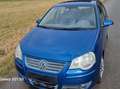 Volkswagen Polo 1.4 16V Comfortline Blu/Azzurro - thumbnail 4