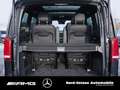 Mercedes-Benz V 300 AVANTGARDE EDITION AMG AHK LED 360° KAMERA Gris - thumbnail 14