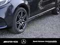 Mercedes-Benz V 300 AVANTGARDE EDITION AMG AHK LED 360° KAMERA Gris - thumbnail 5