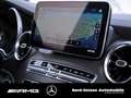 Mercedes-Benz V 300 AVANTGARDE EDITION AMG AHK LED 360° KAMERA Gris - thumbnail 9