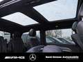 Mercedes-Benz V 300 AVANTGARDE EDITION AMG AHK LED 360° KAMERA Gris - thumbnail 11