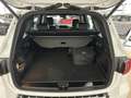 Mercedes-Benz EQB 350 EQB 350 4M AHK+PROGRESSIVE+TOTWINKEL+RFK Navi/LED Blanc - thumbnail 8