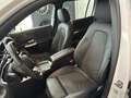 Mercedes-Benz EQB 350 EQB 350 4M AHK+PROGRESSIVE+TOTWINKEL+RFK Navi/LED Blanc - thumbnail 13