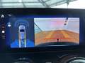 Mercedes-Benz EQB 350 EQB 350 4M AHK+PROGRESSIVE+TOTWINKEL+RFK Navi/LED Blanc - thumbnail 16