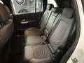Mercedes-Benz EQB 350 EQB 350 4M AHK+PROGRESSIVE+TOTWINKEL+RFK Navi/LED Blanc - thumbnail 14