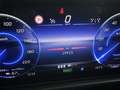 Mercedes-Benz EQB 350 EQB 350 4M AHK+PROGRESSIVE+TOTWINKEL+RFK Navi/LED Blanc - thumbnail 17