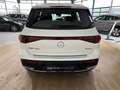 Mercedes-Benz EQB 350 EQB 350 4M AHK+PROGRESSIVE+TOTWINKEL+RFK Navi/LED Blanc - thumbnail 7