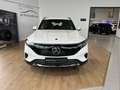 Mercedes-Benz EQB 350 EQB 350 4M AHK+PROGRESSIVE+TOTWINKEL+RFK Navi/LED Blanc - thumbnail 4