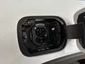 Mercedes-Benz EQB 350 EQB 350 4M AHK+PROGRESSIVE+TOTWINKEL+RFK Navi/LED Blanc - thumbnail 12