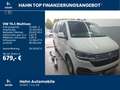 Volkswagen T6.1 Multivan 2.0TDI 4M Gen.Six ACC AHK Cam LED Weiß - thumbnail 2