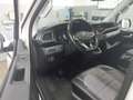 Volkswagen T6.1 Multivan 2.0TDI 4M Gen.Six ACC AHK Cam LED Weiß - thumbnail 5