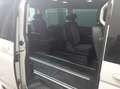 Volkswagen T6.1 Multivan 2.0TDI 4M Gen.Six ACC AHK Cam LED Weiß - thumbnail 6